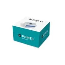 Dispenser & Points Combo - SDI