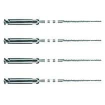 Condensador de Guta Mcspadden Maillefer - Dentsply Sirona