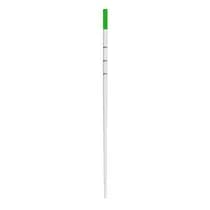 Ponta de Papel Absorvente TruNatomy Maillefer - Dentsply Sirona