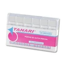 Guta-Percha Calibrada 28mm - Tanari