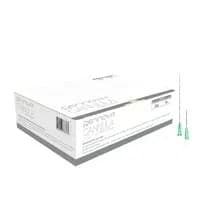 Microcânula para Preenchimento com Agulha - Rennova