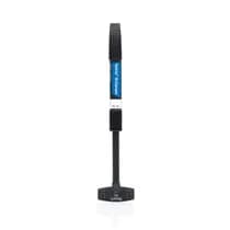 Resina Comp Nanoh Tetric N-Ceram Bleach XL 3,5G - Ivoclar