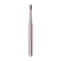 Broca Carbide Pêra FG - MDT