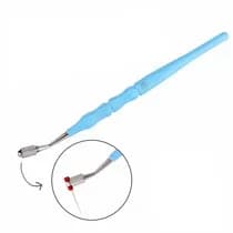 Cabo para Lima Manual Endohandle - MK Life