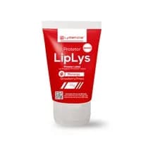 Protetor Labial Liplys - Lysanda