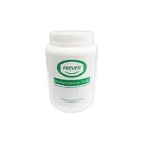 Bicarbonato de Sódio 500G - Preven