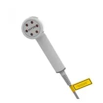 Cluster Led - HTM