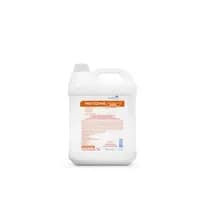 Detergente Enzimático Praticzyme 5L - Vic Pharma