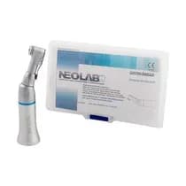 Contra Ângulo Latch Type 1:1 - Neolab