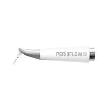 Peça de Mão PERIOFLOW® HANDY 3 - EMS