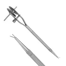 Lápis Ligador para Aplicação de Amarrilho - Orthometric