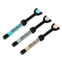 Kit Resina Clearfil AP-X ES-2 Introductory - Kuraray