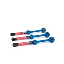 Resina Gradia Direct X LA - GC