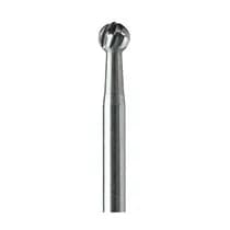 Broca Carbide Esférica CA 22mm - AllPrime