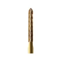 Broca Multilaminada Cilíndrica FG 19mm 12 Lâminas - AllPrime