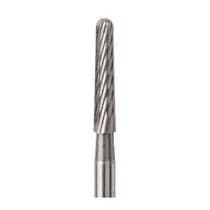 Broca Carbide Cônica Multilaminada 18 Lâminas FG 19mm - AllPrime