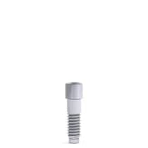 Parafuso Pilar Multi Unit HE - AllPrime Select