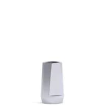 Pilar Regular HE - AllPrime Select