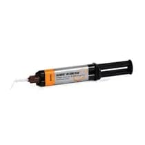 Cimento Resinoso Dual Clearfil DC Core Plus - Kuraray