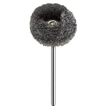 Escova para Polimento Scotch Brithe - American Burrs