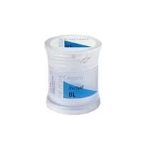 Cerâmica IPS E.Max Ceram Incisal BL