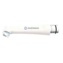 Ponteira Led Multiwave Radii Xpert - SDI