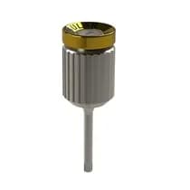Chave Digital Torque Curta - Singular Implants