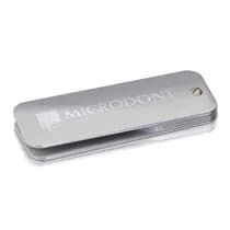Calibrador de Espaço Interproximal Mir - Microdont