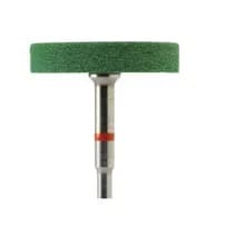Ponta Pedra Diamantada Roda G PM - Jota