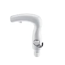 Sistema de Isolamento DS1 DS Lite - Dryshield