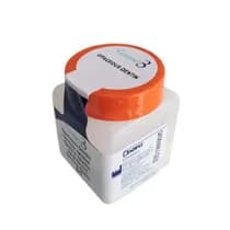 Cerâmica Ceramco3 Dentina Opaca A3 - Dentsply Sirona
