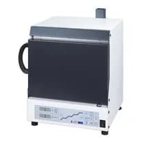 Forno Magma 220-240V - Renfert