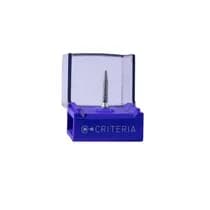 Broca Extractor Retriever 135º com Broqueiro - Criteria