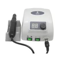 Micromotor de Bancada S2 - OdontoMega