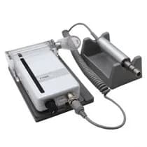 Micromotor Portátil Prime-E Type - OdontoMega