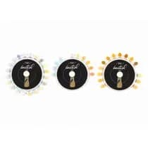 Escala de Cor Shade Guide DD Colors - GC