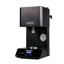 Prensa Propress - Kota