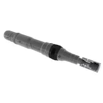 Caneta Elétrica de Microagulhamento Derma Pen - Alur Medical
