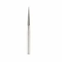 Broca Carbide Multilaminada 12 Lâminas FG - Jota
