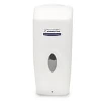 Dispenser para Álcool em Gel Antisséptico Automático - Kimberly-Clark