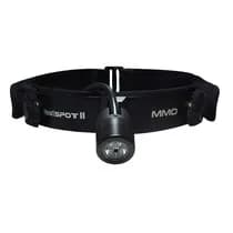Head Spot II Mod ST - MMO