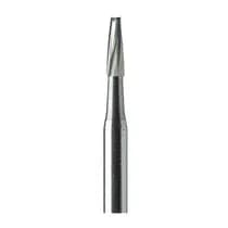 Broca Carbide Cônica de Corte Cruzado CA 22mm - AllPrime