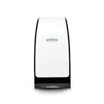 Dispenser para Papel Higiênico Interfolhado MOD - Kimberly-Clark