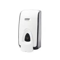 Dispenser para Sabonete em Espuma MOD Manual 800ml - Kimberly-Clark