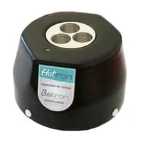 Aquecedor de Resinas Hotron Bivolt - Biotron
