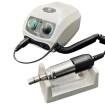 Micromotor de Bancada S1 E-Type 35K - OdontoMega