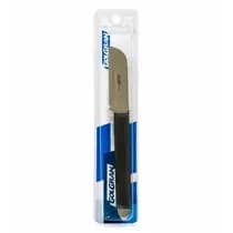 Faca para Gesso Cabo de Plástico - Golgran