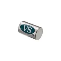 Liga Metálica Vera Soft NI-CR Premium 198g - Verabrás