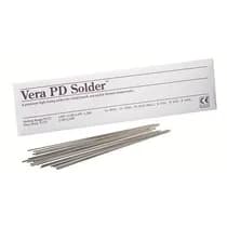 Solda Vera PD Solder Co-Cr Premium - Aalbadent