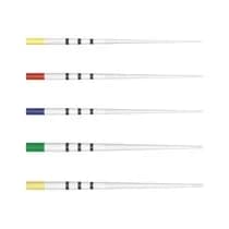 Ponta de Papel Absorvente ProTaper Ultimate - Dentsply Sirona